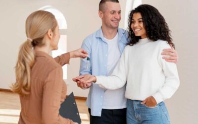 Lincroft, New Jersey – A Hidden Gem in Monmouth County