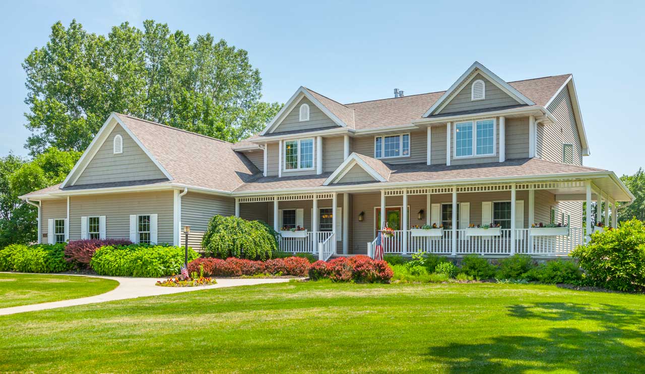 Buy A House Middletown NJ