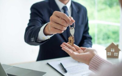 Fall is the Ideal Season to Sell Your Home