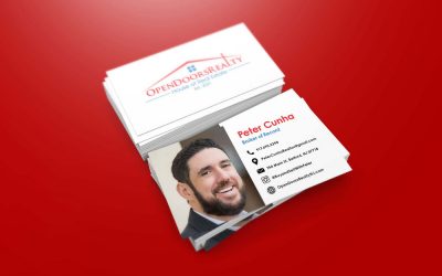 Tips to Know Before You Search for Your First Home