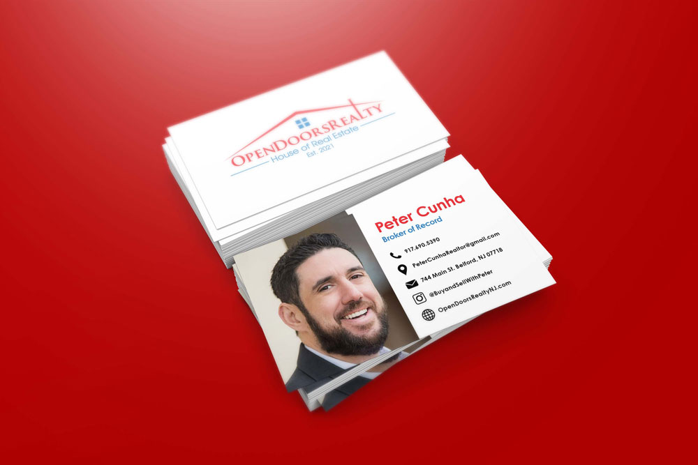 Tips to Know Before You Search for Your First Home