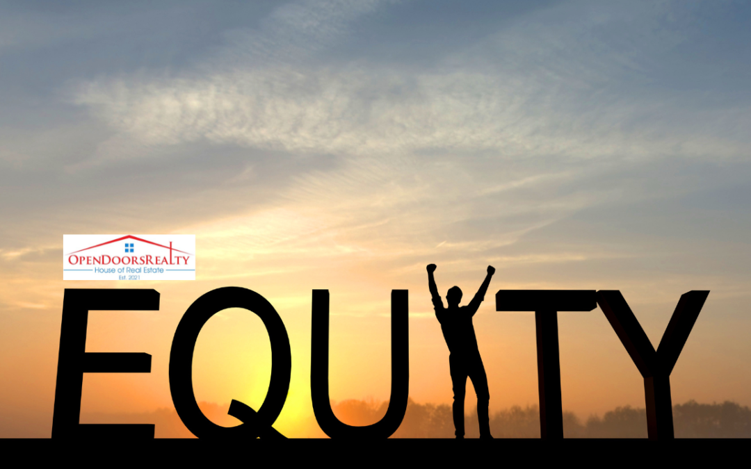 Home Equity in New Jersey: More Than Just the Jersey Shore