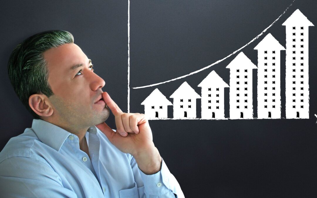 How to Increase the Value of Your Home: 7 Tips for Maximizing Your Equity