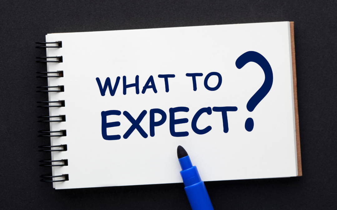 What to Expect for the Real Estate Market in 2023