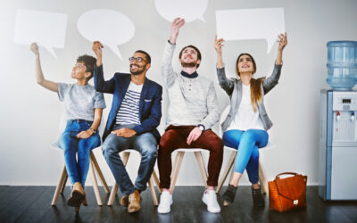 Why Hiring Us is the Smartest Decision You’ll Make in Selling Your Home