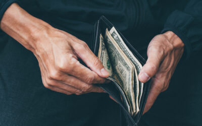 How to Buy a Home without Breaking the Bank