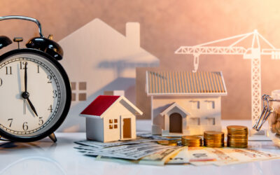 The Real Estate Game – Why It Matters in Your Investment Portfolio