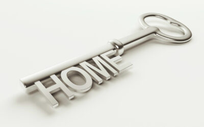The Keys to Selling Your Home: Access, Access, and More Access!