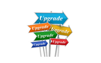 Upgrade Your Home to Increase Resale Value