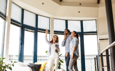 What’s Hot in the Real Estate Market?