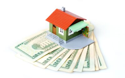 How to Market Your Home So It Sells Fast (and for Top Dollar)