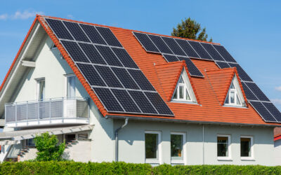 How to Find a Sustainable Home