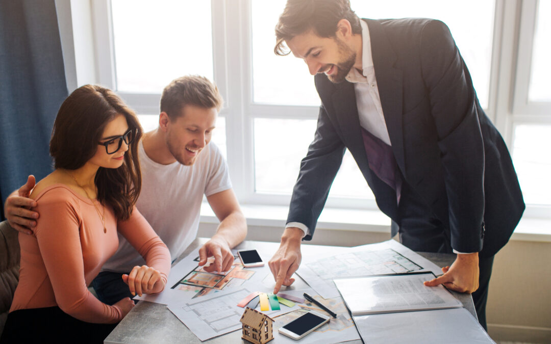 Let the Professionals Handle It: Why You Shouldn’t Sell Your Home on Your Own