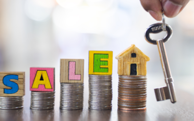 Sell Like a Pro: Mastering the Art of FSBO with These 8 Steps!