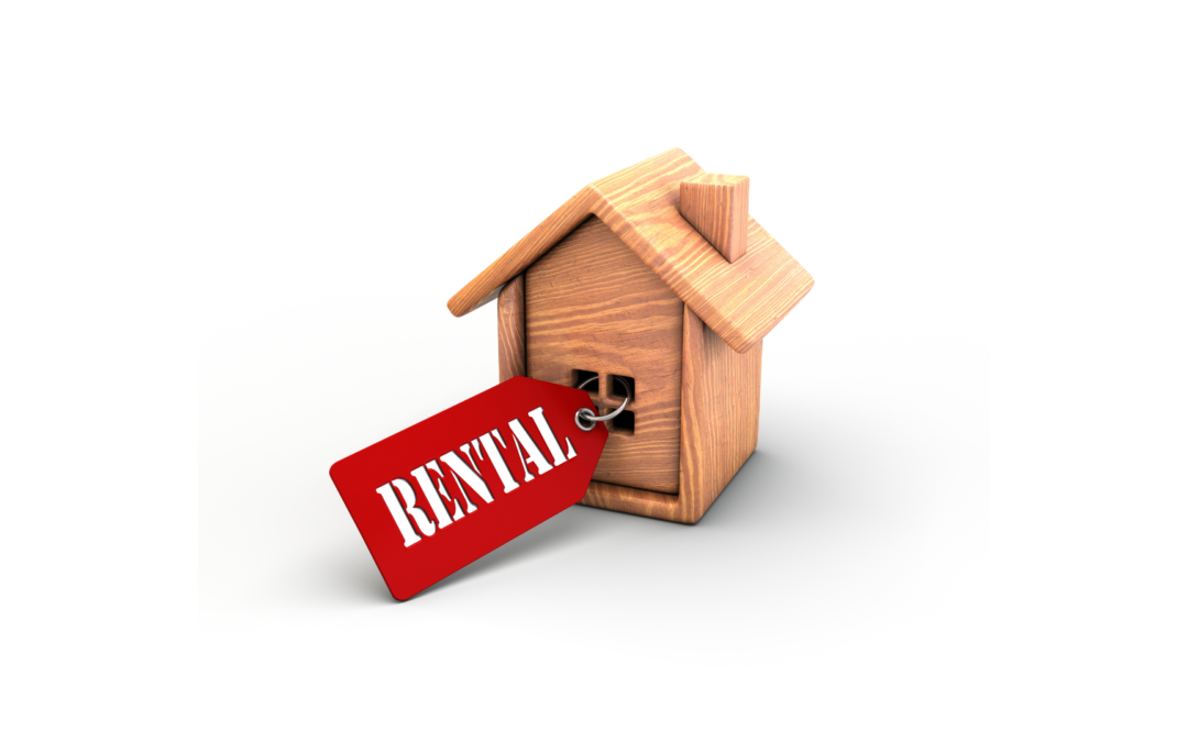 Master the Art of Maintenance: Proven Ways to Keep Your Rental