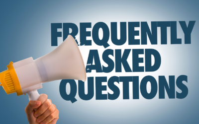 Navigating the Rough Waters of Divorce Real Estate: Answers to Commonly Asked Questions and Key Considerations for Selling or Keeping Your Home