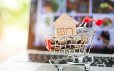 Spring into Action: Why Selling Your Home Now Could Be Your Best Move Yet!