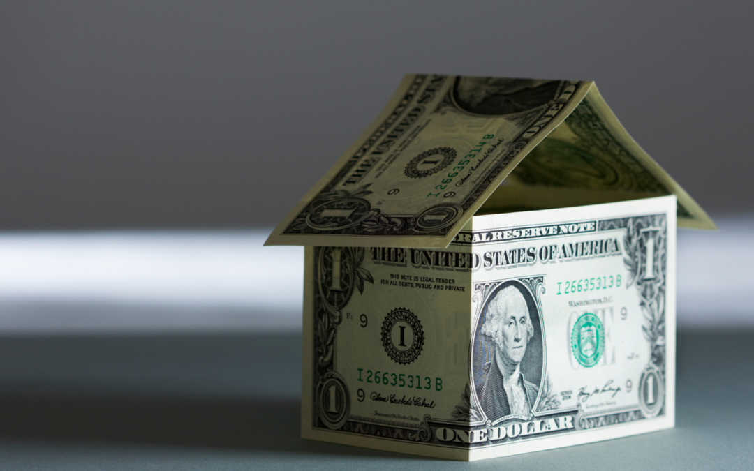 Unlock the Value of Your Home: How to Set the Perfect Price this Spring