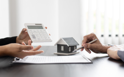 The Ultimate Guide to FSBO: How to Sell Your Home by Owner in NJ