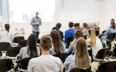 The Top 5 Middletown, NJ Public Schools to Check Out in 2023