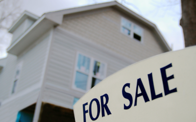 Timing is Key: Discover the Advantages of Selling Now, Backed by Experts