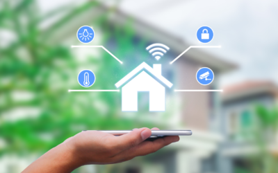 Smart Homeownership: 6 Proven Strategies to Save Money and Build Wealth