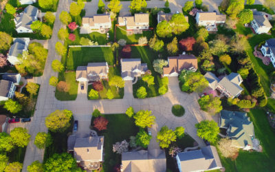 Unveiling Middletown’s Diverse Neighborhoods