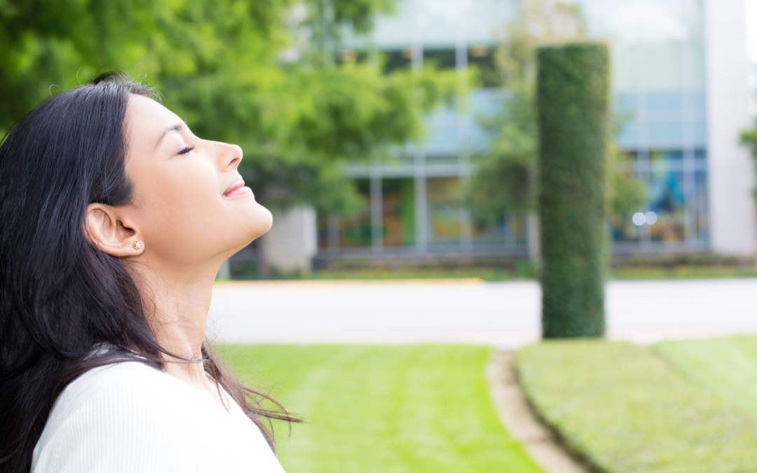 From Bustle to Bliss: Exploring the Benefits of Living in Middletown, New Jersey