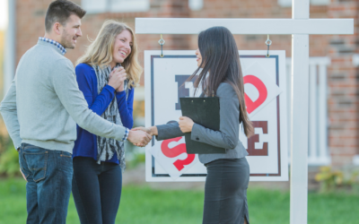 The Smart Move: Don’t Delay, Buy a Home Today!