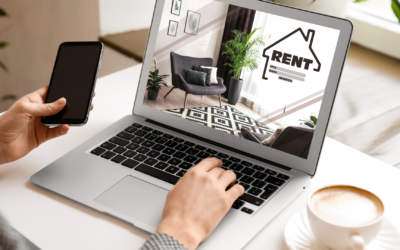 Why Investing in Rental Properties Can Maximize Your Profits