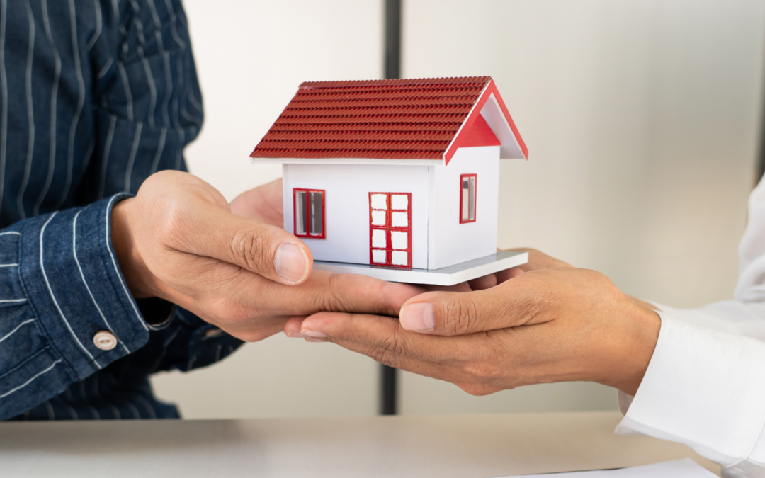 The Ultimate Guide to Your Home-Buying Journey in New Jersey