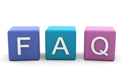 How to Build Wealth Through Homeownership