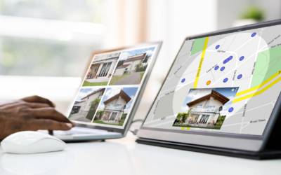 Investing in Memories: The Countless Benefits of Owning a Vacation Home