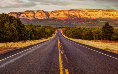 Find Adventure in Asbury Park: Exciting Things to Do in New Jersey