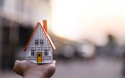 Is Now the Right Time to Sell Your House in NJ?