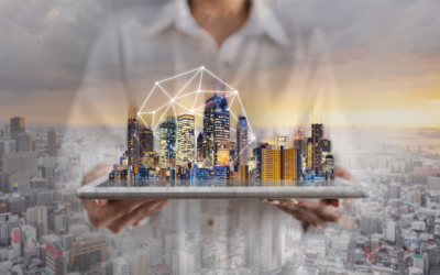 Leveraging Social Media to Promote Your Home Sale