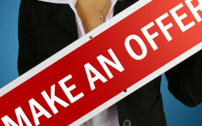 Evaluating Offers: Beyond the Price Tag