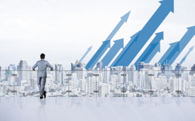 How to Assess a Property’s Investment Potential