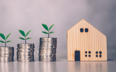 Finding the Best Value Properties