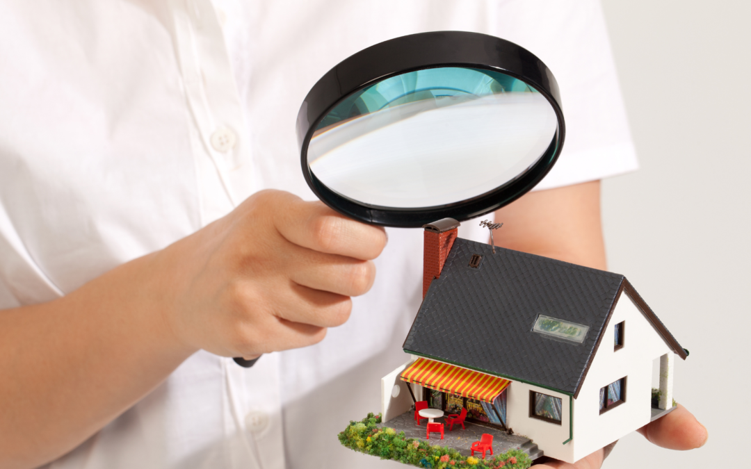 There are many traps you can fall into when investing in a home. Here are some of the most common pitfalls to avoid.