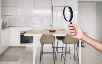 Little-known Things To Look For When Buying a Home