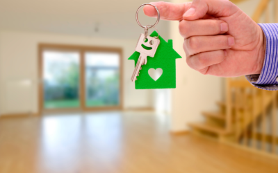 Staging Your Home: Tips to Make Your Home Picture-Perfect