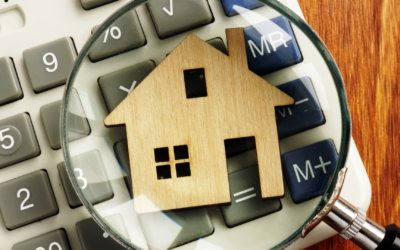 How Recent Trends Will Affect The Value Of Your Home