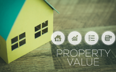 What Adds Value to Your Property in 2023