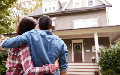 Discovering the Secrets to Desirable Neighborhoods