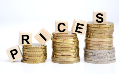 Determining Your Best Listing Price