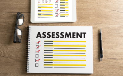 The Benefits of Professional Home Assessments