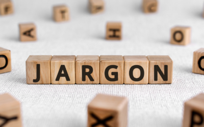Want to Understand Real Estate Jargon?