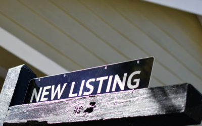When Is the Right Time to Lower Your Listing Price?