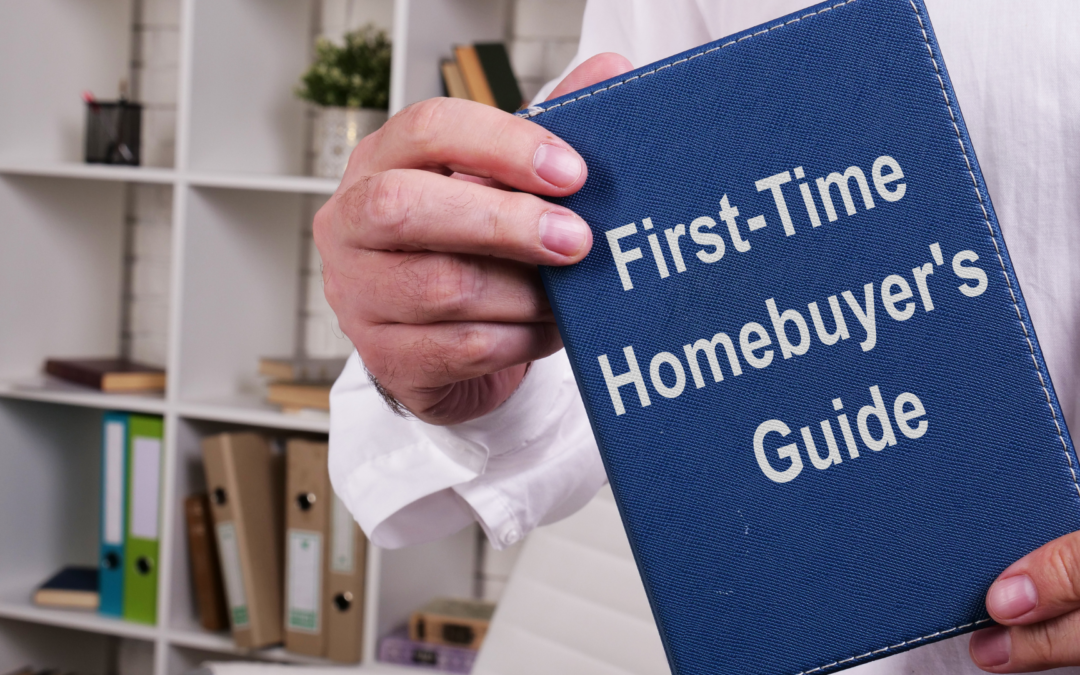 Exposing the Top Buyer Misconceptions in Real Estate